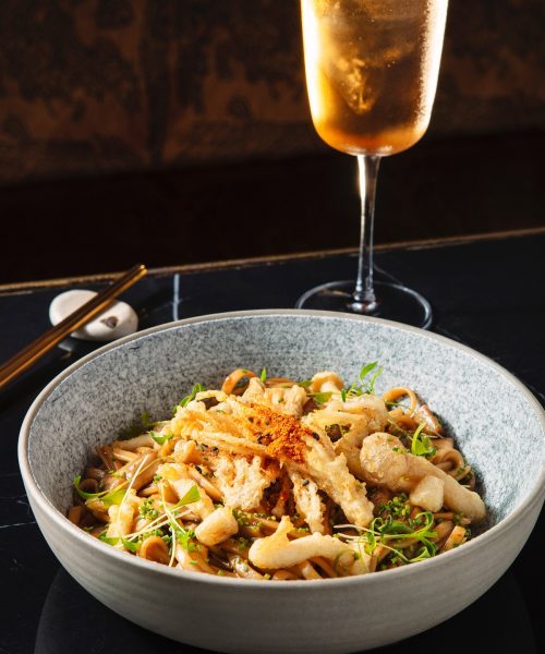 482232058_18009404048754700_8655726357115674592_n