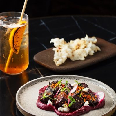 482633042_18009663665754700_6925862795107682093_n