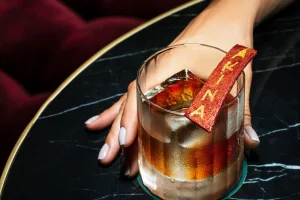 Sakina_Z_IMG3214-min