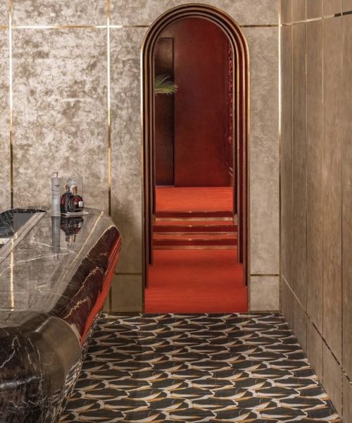 d7fcaf4c6719bc341b18b0b6a8a0fe04